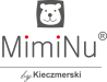 MiMinu 